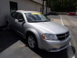 2008 Dodge Avenger SXT