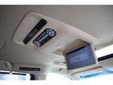 2010 Honda Odyssey EX-L Entertainment System