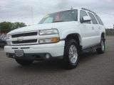 2003 Chevrolet Tahoe Z71 4x4