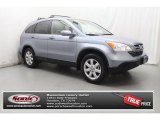 2008 Honda CR-V EX-L