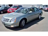 2006 Cadillac DTS 