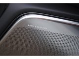 2013 Audi S6 4.0 TFSI quattro Sedan Audio System