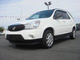 2007 Buick Rendezvous CX