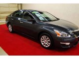 2013 Nissan Altima 2.5 S