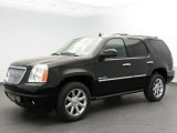 2013 GMC Yukon Denali AWD