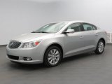 2013 Buick LaCrosse FWD