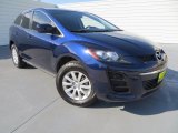 2010 Mazda CX-7 i Sport