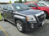 2011 GMC Terrain SLE