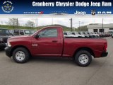 2013 Ram 1500 Tradesman Regular Cab