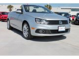 2012 Volkswagen Eos Komfort