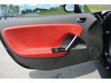 2007 Saturn Sky Roadster Door Panel