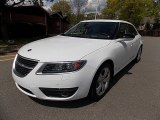 2011 Saab 9-5 Turbo4 Premium Sedan