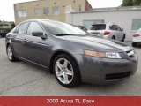 2006 Acura TL 3.2