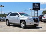 2012 GMC Terrain SLE
