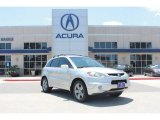 2007 Acura RDX 