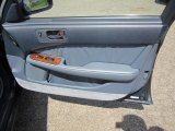 1993 Lexus LS 400 Door Panel