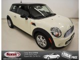 2013 Mini Cooper Hardtop