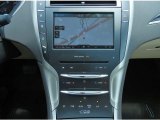 2013 Lincoln MKZ 3.7L V6 FWD Navigation