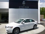 2010 Volvo S40 2.4i