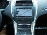 2013 Lincoln MKZ 2.0L EcoBoost FWD Navigation
