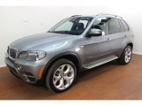 2011 BMW X5 xDrive 35i