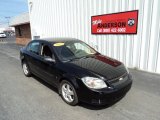 2009 Chevrolet Cobalt LT Sedan