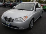 2008 Hyundai Elantra GLS Sedan