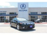 2011 Acura TSX Sedan