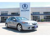 2011 Acura TSX Sedan