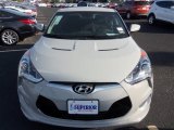 2013 Hyundai Veloster RE:MIX Edition