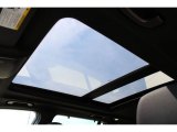 2013 BMW X5 xDrive 50i Sunroof