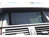 2013 BMW X5 xDrive 50i Navigation