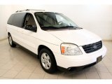 2004 Vibrant White Ford Freestar SES #80785474
