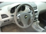 2010 Chevrolet Malibu LS Sedan Steering Wheel