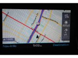 2007 Audi S8 5.2 quattro Navigation