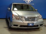 2010 Honda Odyssey EX-L
