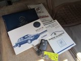 1995 Buick LeSabre Custom Books/Manuals