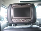 2006 Hummer H3  Entertainment System