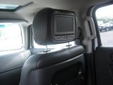 2006 Hummer H3  Entertainment System
