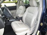 2006 Dodge Charger SXT Front Seat