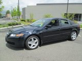 2006 Acura TL 3.2