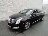 2013 Cadillac XTS Luxury FWD