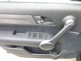 2009 Honda CR-V EX-L 4WD Door Panel