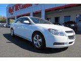 2012 Chevrolet Malibu LT