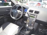 2013 Volvo C30 T5 R-Design Dashboard