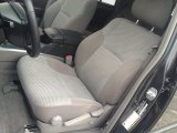 2007 Toyota 4Runner SR5 4x4 Front Seat