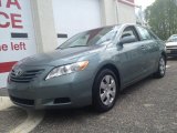2008 Toyota Camry LE
