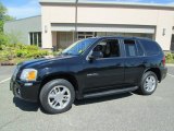 2006 GMC Envoy Denali 4x4