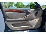 2000 Lexus GS 300 Door Panel