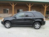 2005 Chevrolet Equinox LT AWD